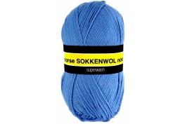 Noorse sokkenwol 6859